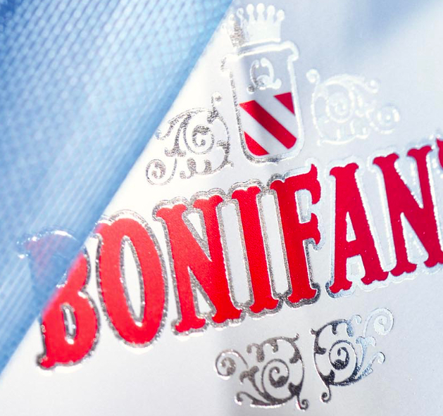 BONIFANTI